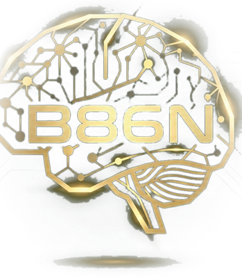 B86N