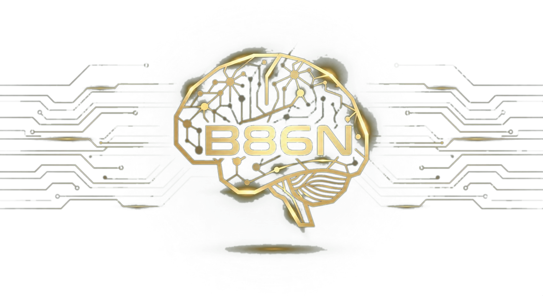 B86N